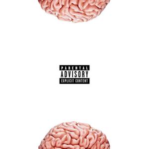 Mindreader (feat. J Baby Smooth)