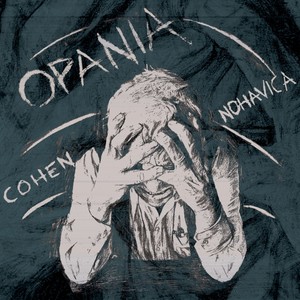 Marian Opania: Cohen - Nohavica (Live)