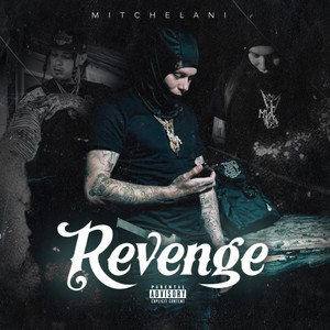 Revenge (Explicit)