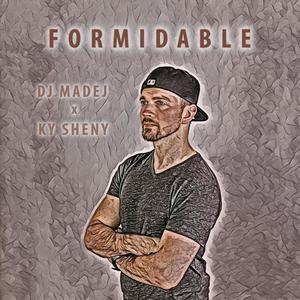 Formidable (Explicit)