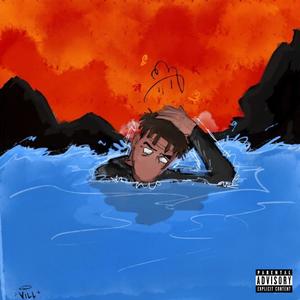 FEDS (bonus) (Explicit)