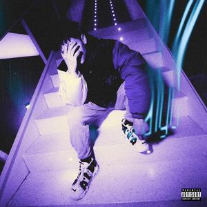 Sabes lo que digo? (Explicit)