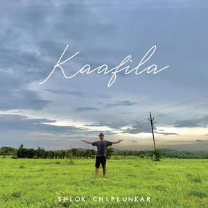 Kaafila (feat. Kaustubh More)