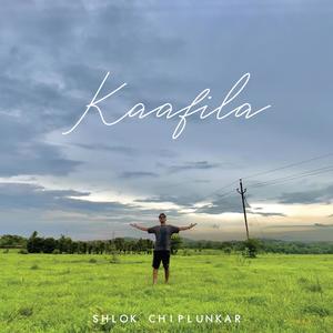 Kaafila (feat. Kaustubh More)
