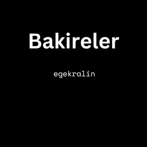 Naber Bakireler (Explicit)