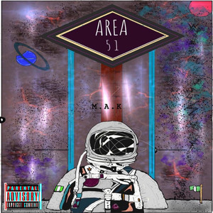 Area 51 (Explicit)