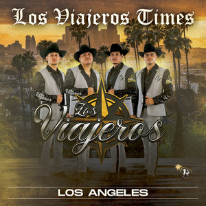 Ahora Vengo A Verte (Explicit)