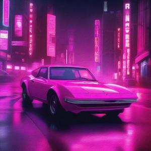 Catch the vibe (feat. Night XL & Aldino) (Explicit)