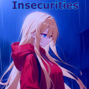 Insecurities