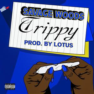 Trippy (Explicit)