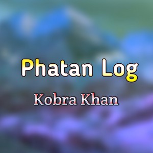 Phatan Log