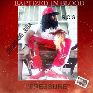 Chain Gang (Explicit)