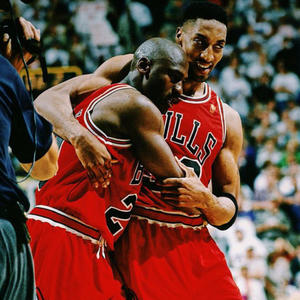 Flu Game (Explicit)