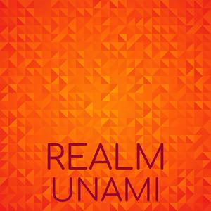 Dryopithecine Lifeblood