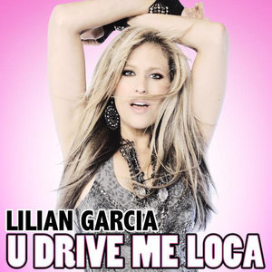 U Drive Me Loca