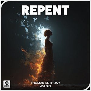 Repent