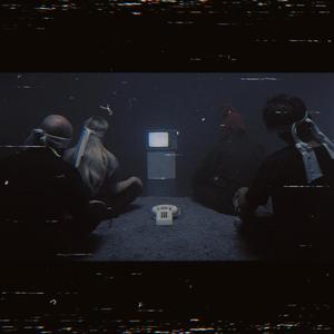 The - Blind Lead The Blind