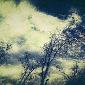 This ain't love (Explicit)