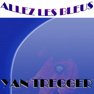 Allez Les Bleus (Disco)