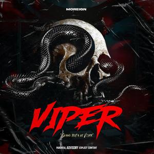 Viper (Explicit)