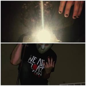 *** Take The Pain Away (Explicit)