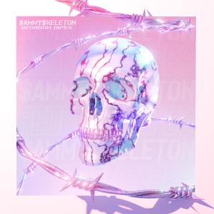 200 (feat. Jules) (Explicit)