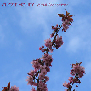 Vernal Phenomena (Ya es Hora mix)