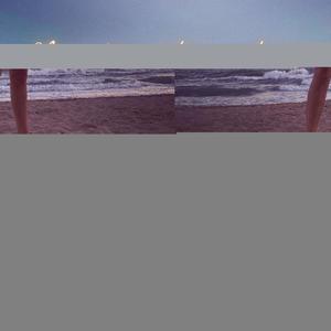 No quiero saber + de ti