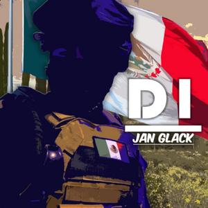 Jan Glack - El Davinchi v-1