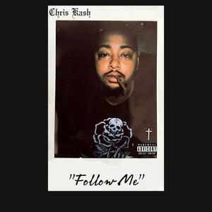 Grown Upz (feat. Ronin VII) (Explicit)