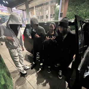 Free The Flicks (Explicit)