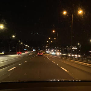 backroom remix (Explicit)