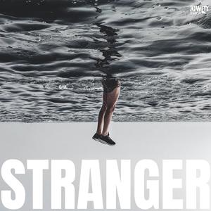 Stranger (feat. Adam H)