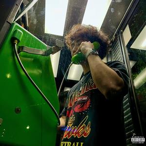 GROWING UP (Explicit)