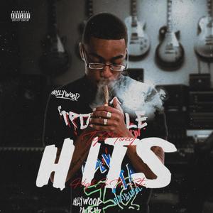 High in the Stu (Explicit)