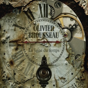 Les buveurs voyageurs