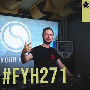 Sunrise(FYH271)