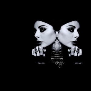 Fulmine (feat. Cmqmartina)