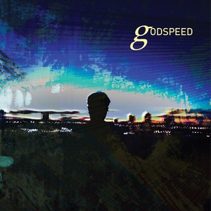 Godspeed