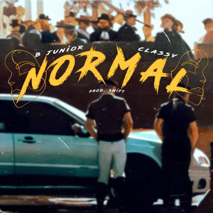 Normal