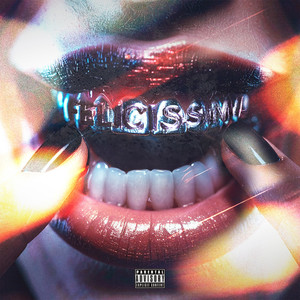 FELICISSIMA (Explicit)