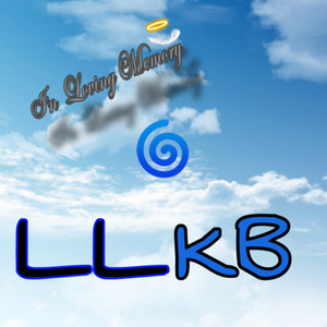 LLKB (Explicit)