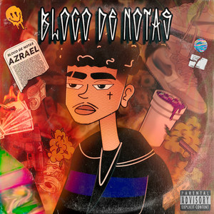 Tipo Faroeste (Explicit)