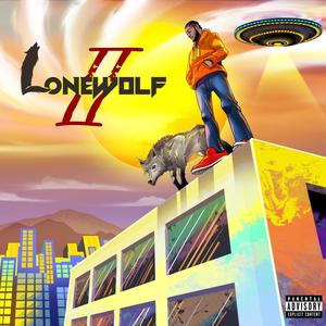 Ease Thy Rust (feat. Kolly Bizzle) (Explicit)