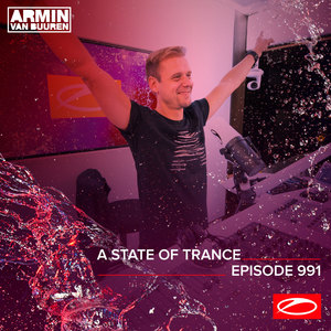 Do It All Again(ASOT 991)