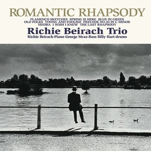 Romantic Rhapsody