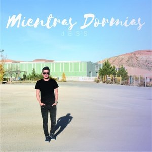 Mientras Dormías (330Am Version)