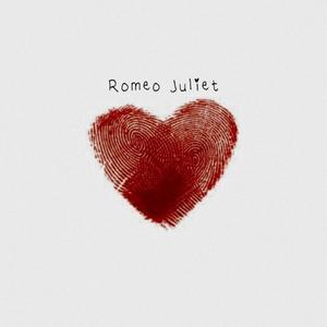 Romeo & Juliet (feat. Luke Middleton)