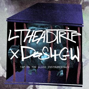 Tap on the Glass Instrumentals