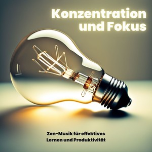 Der Fluss des Denkens